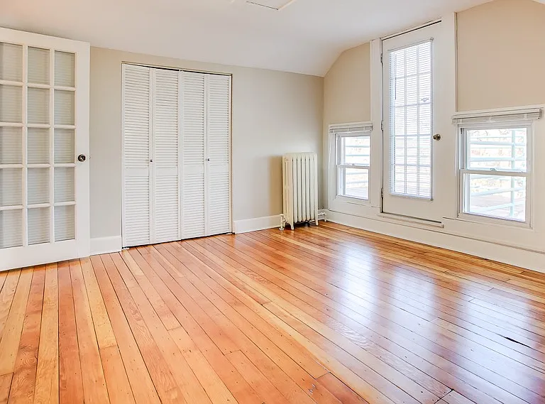 2450 Blaisdell Ave S #3 — Photo 14