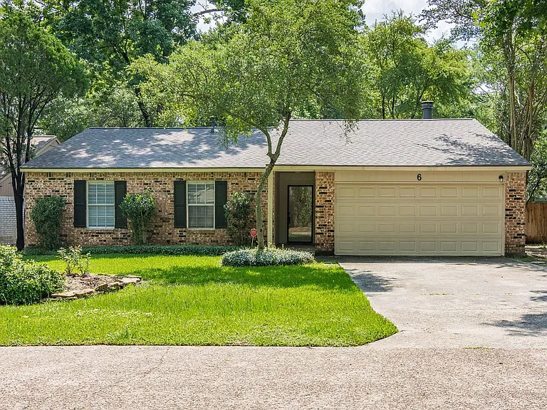 6 Basal Briar Ct — Photo 34