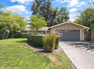 1730 S Atwood Street, Visalia, CA 93277