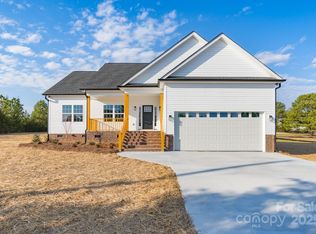 2226 Zinker Rd, Rock Hill, SC 29732