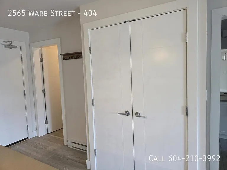 2565 Ware St #404 — Photo 18