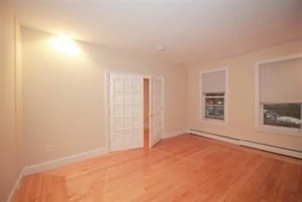 1751 Commonwealth Ave — Photo 6