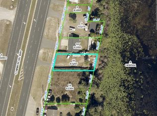 8274 Commercial Way #11, Brooksville, FL 34613