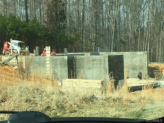 4th image of 12400 Wynnstay Ln