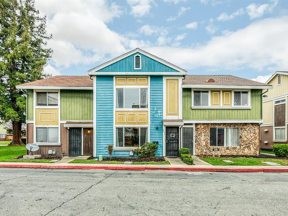 2nd image of 4073 Savannah Ln