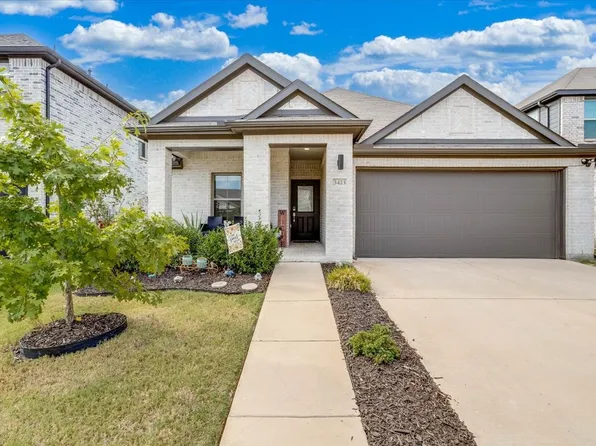 3423 Flatiron Dr, Royse City, TX 75189