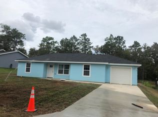3 Oak Trail Pl, Ocala, FL 34472
