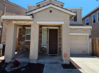 3737 Naturita Way, Sacramento, CA 95834