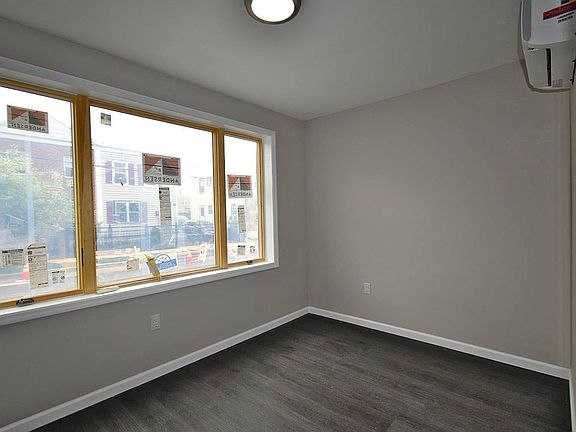 3rd image of 108-46 153rd St #1