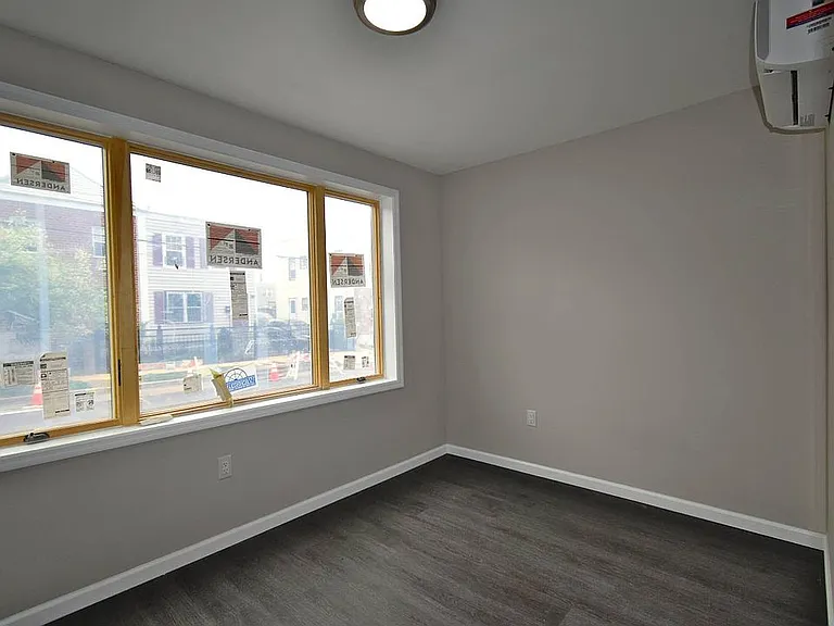 108-46 153rd St #1 — Photo 3