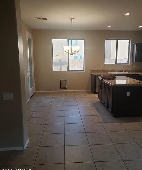 9331 W Payson Rd — Photo 21