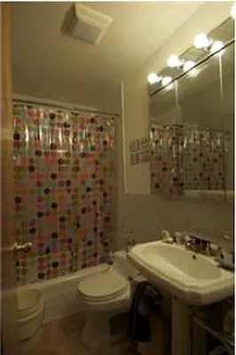 Rented by Veracity NYC LLC | media 15