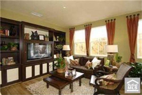 1st image of 130 Playa Cir