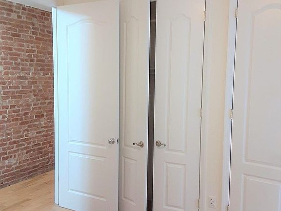 5th image of 53 E 97th St #B3