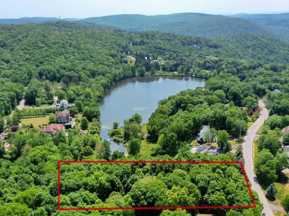 22 APPALACHIAN, Hopewell Junction, NY 12533