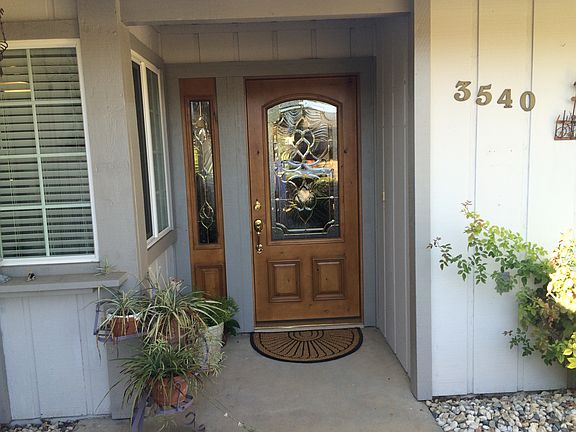 5th image of 3540 Parkview Ln