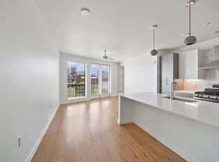 1314 N 3rd St, Phoenix, AZ 85004