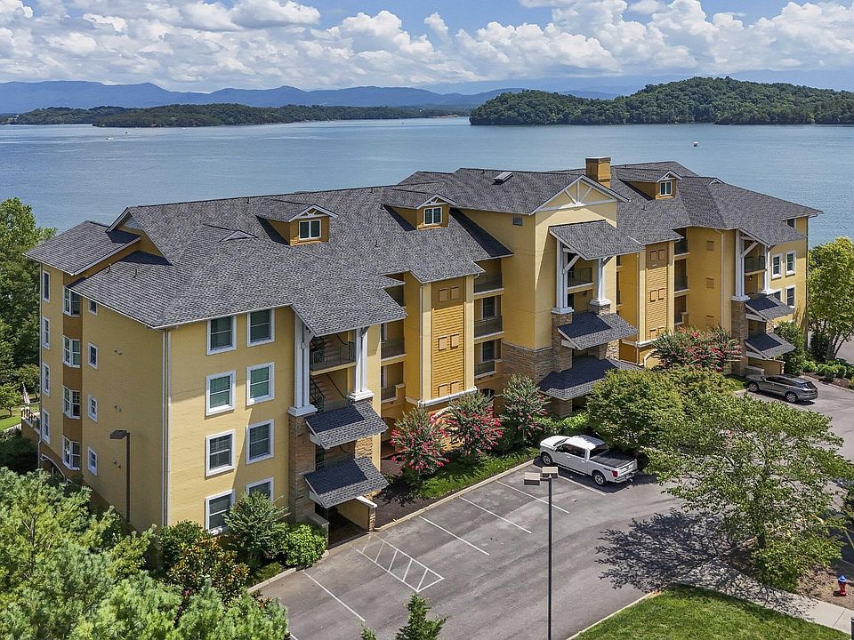 1st image of 1269 Highway 139 Unit 304B