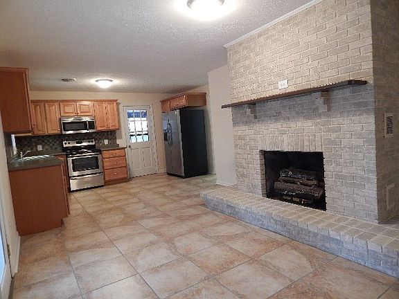 5th image of 111 Sandpiper Ln