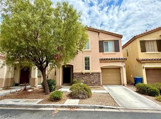 8182 Cape Ito Ct, Las Vegas, NV 89113
