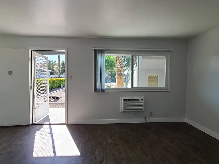 105 N 14th Street 117 N #14 — Photo 7