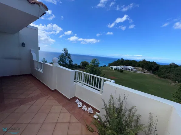 148 Calle Zaragoza #15, Aguadilla, PR 00603
