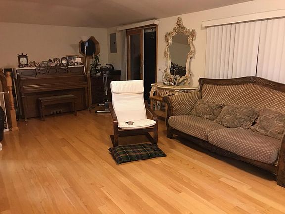 2nd image of 6146 230th St #2FL