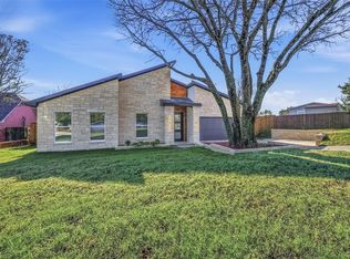 2618 Gooch St, Dallas, TX 75241