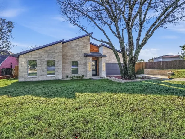 2618 Gooch St, Dallas, TX 75241