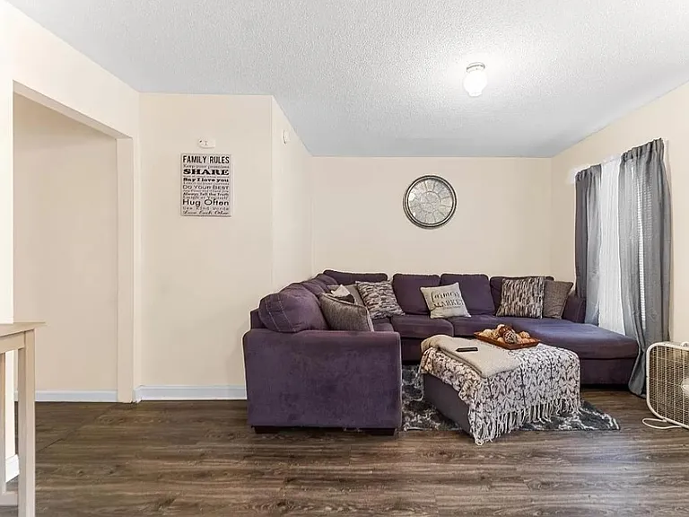 28 Telegraph St #2 — Photo 4