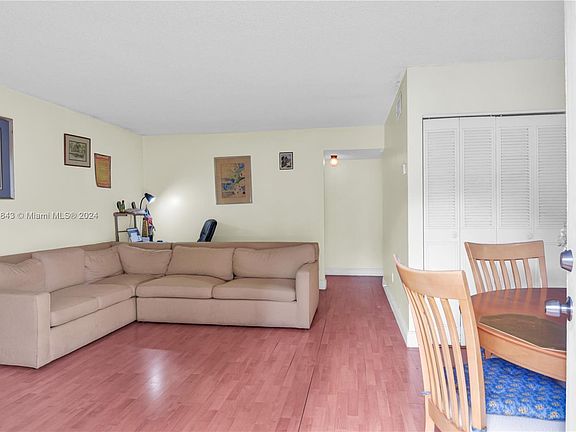 2nd image of 1200 SW 50th Ave #108