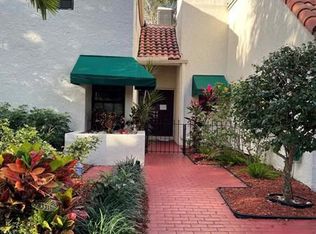 6307 Las Flores Dr, Boca Raton, FL 33433