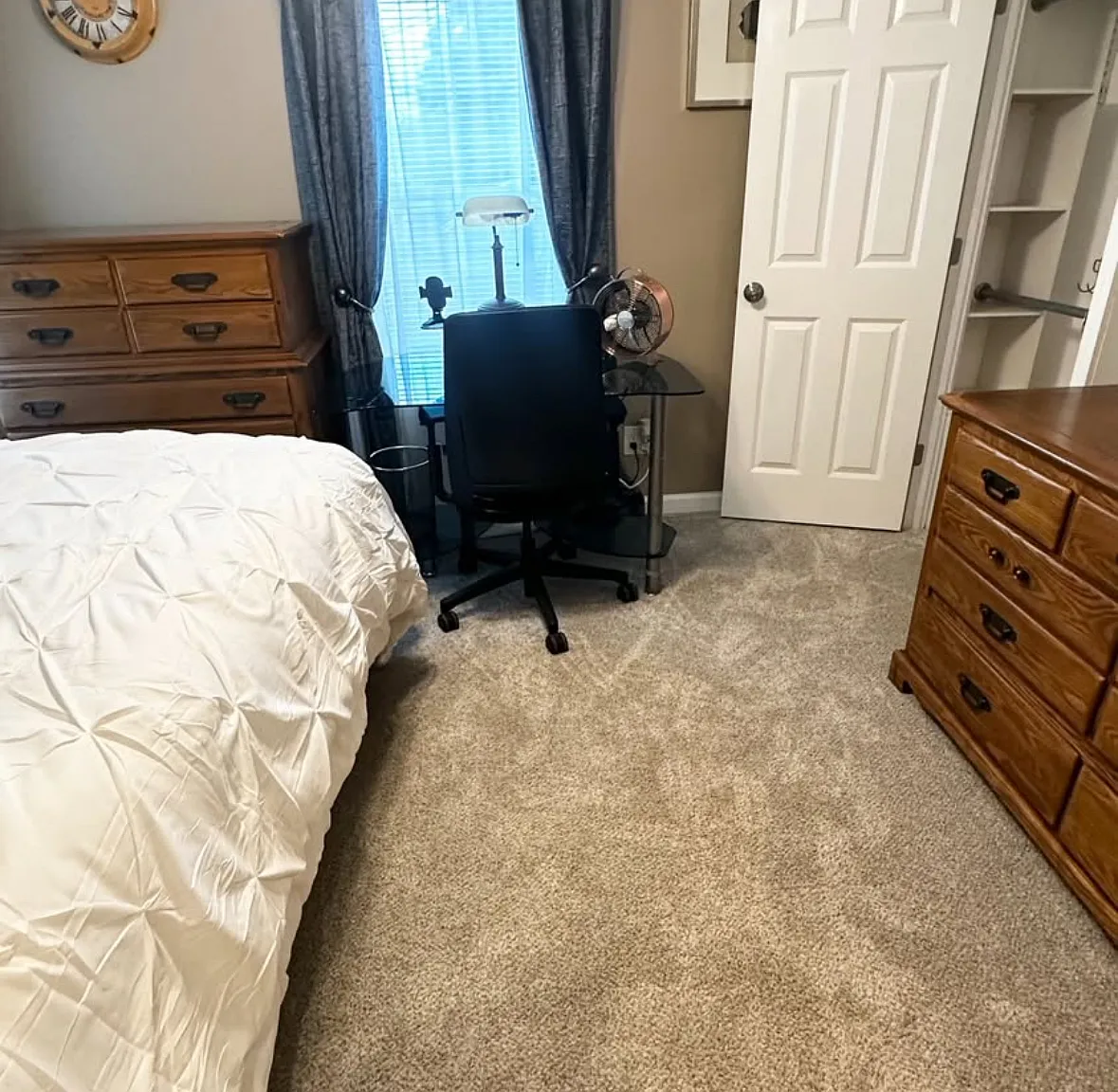 1 bed, 1.5 bath, 1500 sqft, $860 — Photo 4