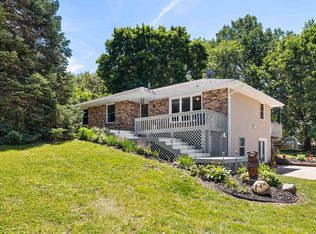 6276 NE 46th St, Altoona, IA 50009