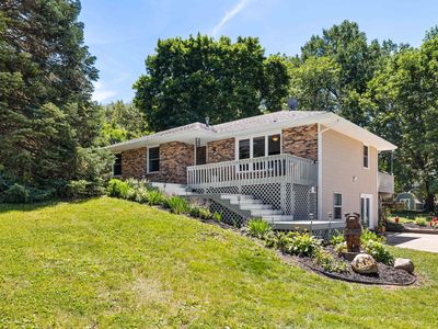 6276 NE 46th St, Altoona, IA, 50009
