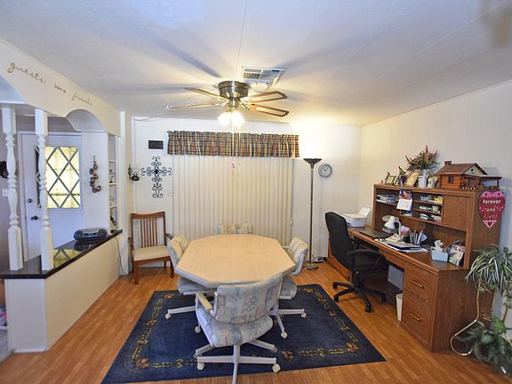3rd image of 7535 E Arbor Ave