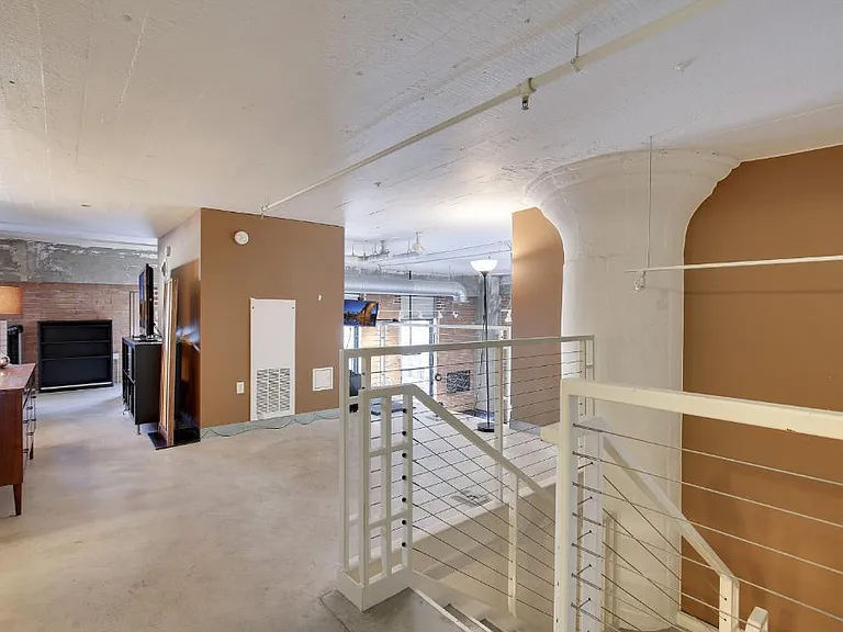 250 Park Ave #213 — Photo 10