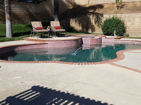 2nd image of 1263 Hidden Springs Ave