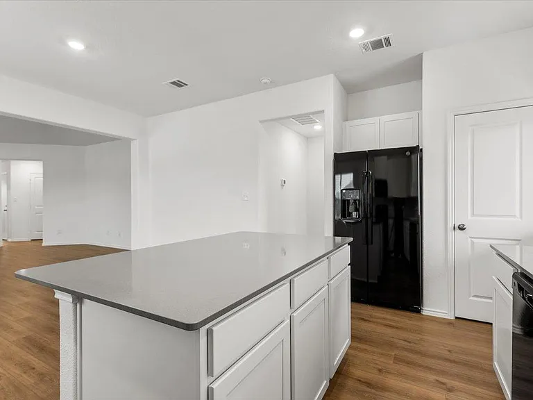 104 Winged Foot Cv — Photo 12