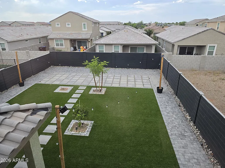 36502 W San Ildefanso Ave — Photo 8