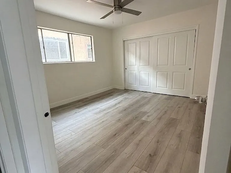LANGDON B PROPERTY — Photo 45