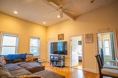 53 Riverdale St #2 Photo 1