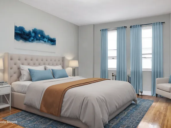 305 26th St E, Saskatoon, SK S7K 0L9