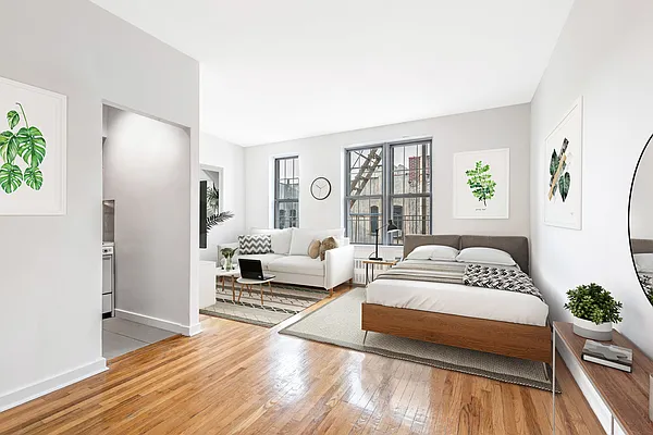 Rented by Compass | media 5