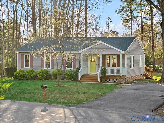 4th image of 3055 Quisenberry St