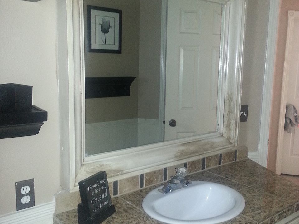 2nd image of 16243 Baywood Ct