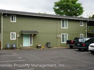 2103 Norris Rd APT E, Vancouver, WA 98661