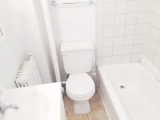 Rented by AJ Clarke | media 6