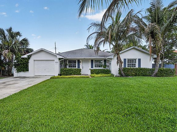 2nd image of 1524 Lance Road