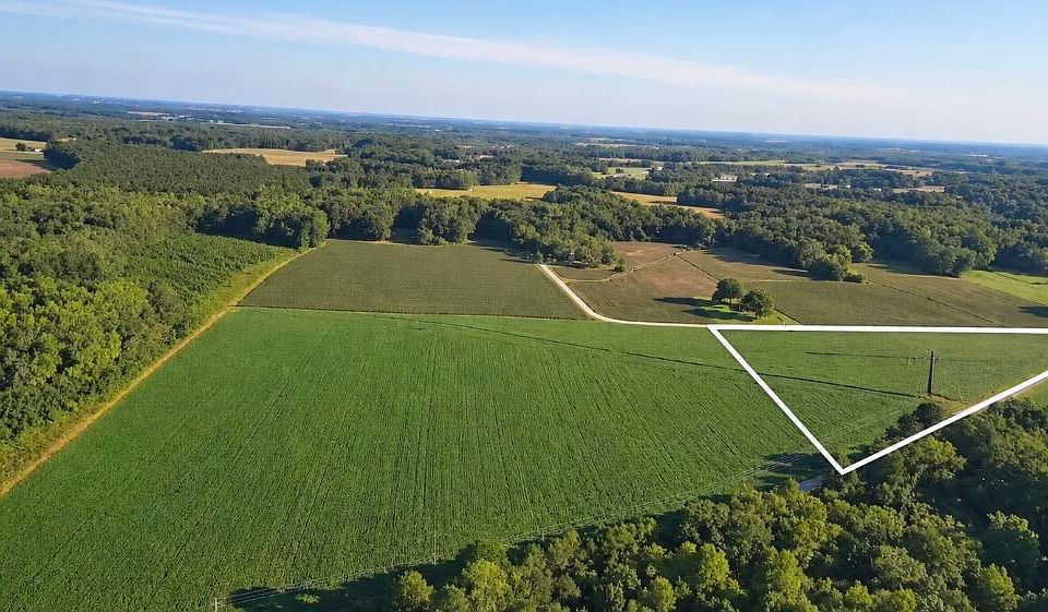 1st image of Lot 5 Red Oak Battleboro Road